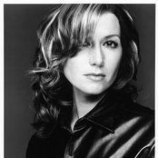 Amy Grant - List pictures