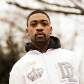 Wiley - List pictures