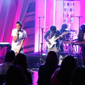 The Internet - List pictures