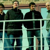 Puressence - List pictures