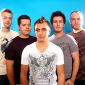 Nural - List pictures