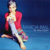 Marcia Ball - List pictures