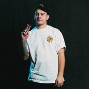 Getter - List pictures