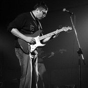 Rambo Amadeus - List pictures