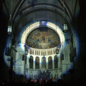 Stars Of The Lid - List pictures