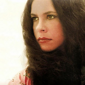 Gal Costa - List pictures
