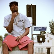 Dom Kennedy - List pictures