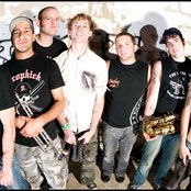 Big D And The Kids Table - List pictures