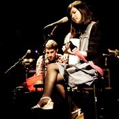 Little - List pictures