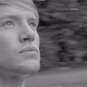 Karl William Lund - List pictures