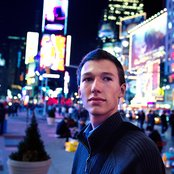 Pogo - List pictures