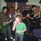 Dance Gavin Dance - List pictures