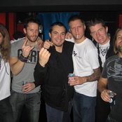 Seventh Wonder - List pictures