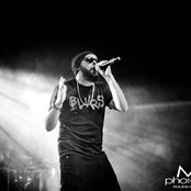 Wrekonize - List pictures