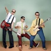 Presidents Of The Usa - List pictures