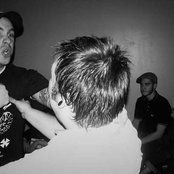 Korova - List pictures