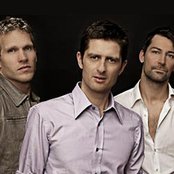 Michael Learns To Rock - List pictures