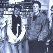 Faust - List pictures