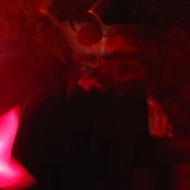 Moodymann - List pictures