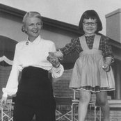 Peggy Lee - List pictures