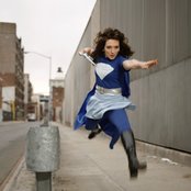 My Brightest Diamond - List pictures