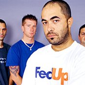 Stanid - List pictures