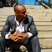 Jay Ghartey - List pictures