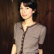 Emmy The Great - List pictures