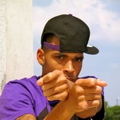 Slim Dunkin - List pictures