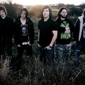 Ravenface - List pictures