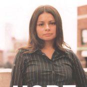 Hope Sandoval - List pictures