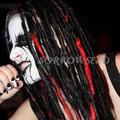 Sorrowseed - List pictures