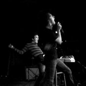 Idiot Pilot - List pictures