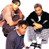 3t - List pictures