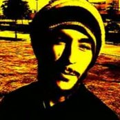 Morodo - List pictures