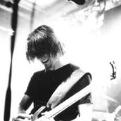 Megaherz - List pictures