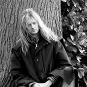 Ayreon - List pictures