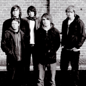 Kilians - List pictures