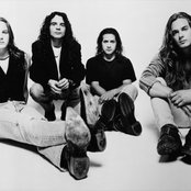 Candlebox - List pictures