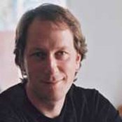 Rolfe Kent - List pictures