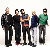 Jota Quest - List pictures