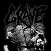 Grave - List pictures