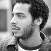 Dj Mehdi - List pictures