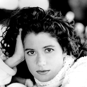 Amy Grant - List pictures