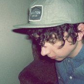 Youth Lagoon - List pictures