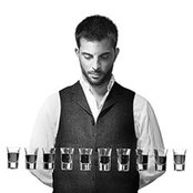 Bligg - List pictures