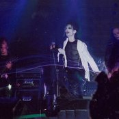 Mozart Khadaffi - List pictures