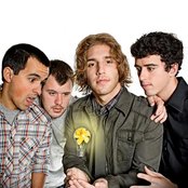 Making April - List pictures