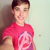 Jon Cozart - List pictures