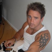 Nomy - List pictures